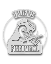 Talleres PinguMetal
