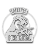 Talleres PinguMetal